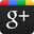 Google+