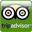Tripadvisor