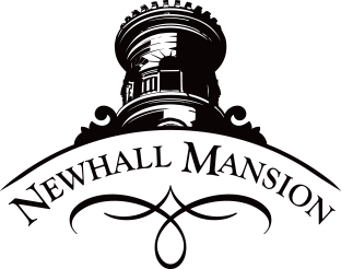 newhall mansion